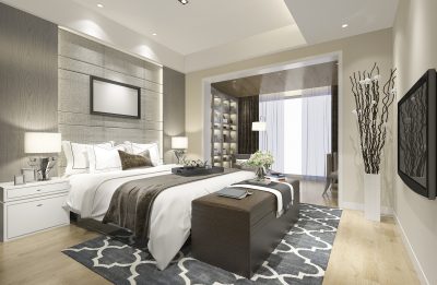 3d-rendering-luxury-modern-bedroom-suite-in-hotel.jpg