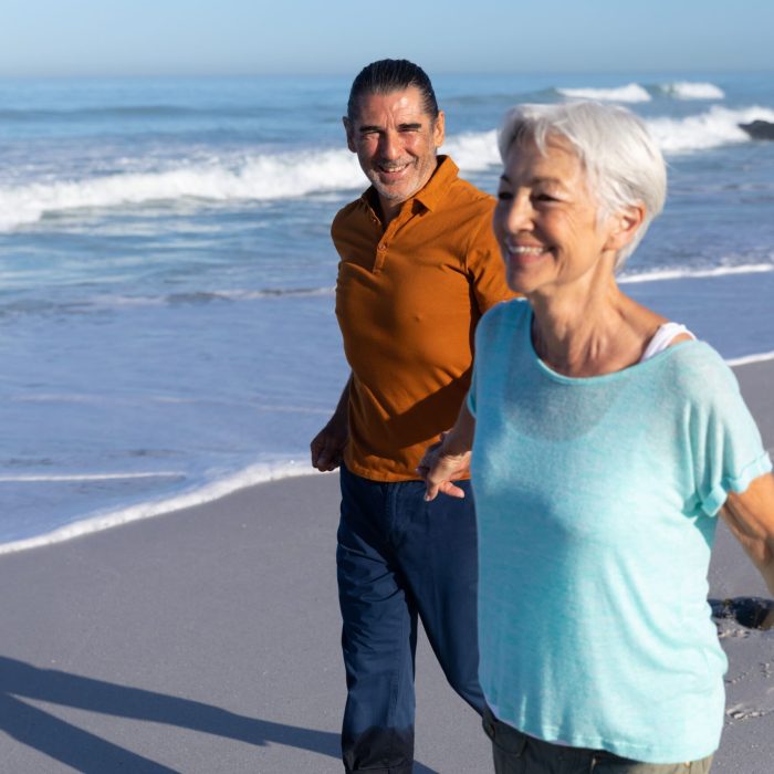 senior-caucasian-couple-enjoying-time-at-the-beach-2021-08-28-16-52-04-utc (4)