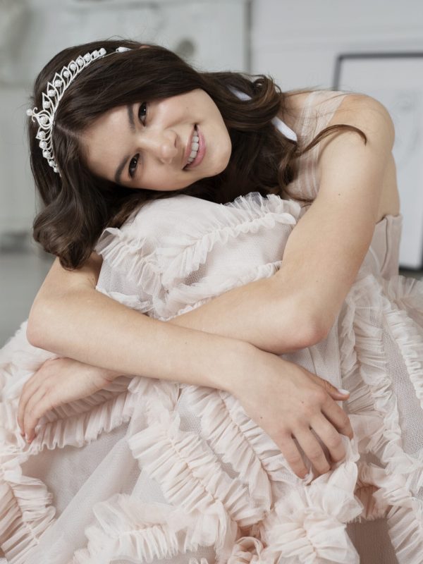 young-woman-celebrating-her-quinceanera-2-scaled